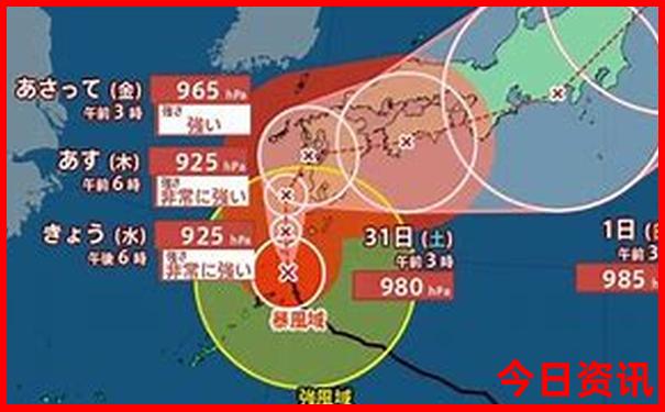 甘肃甘南旅游必去十大景点