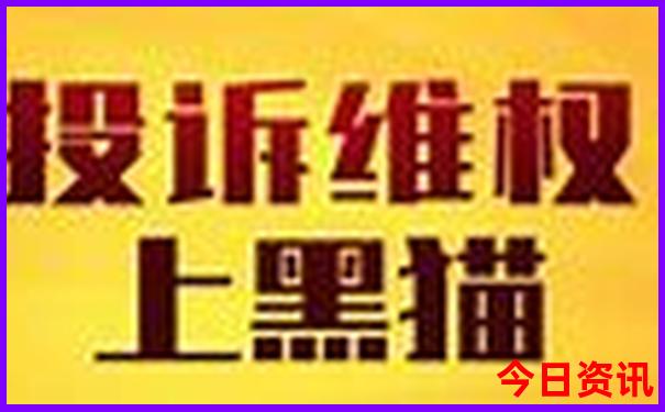 宁夏旅游必去十大景点推荐