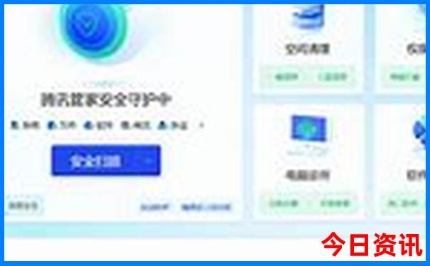 内蒙古旅游攻略推荐的景点