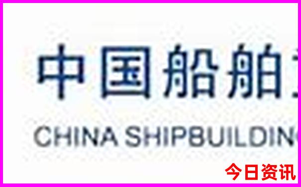 包头旅游攻略景点必去