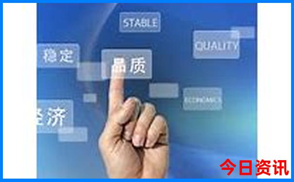 中国景色最美的地方